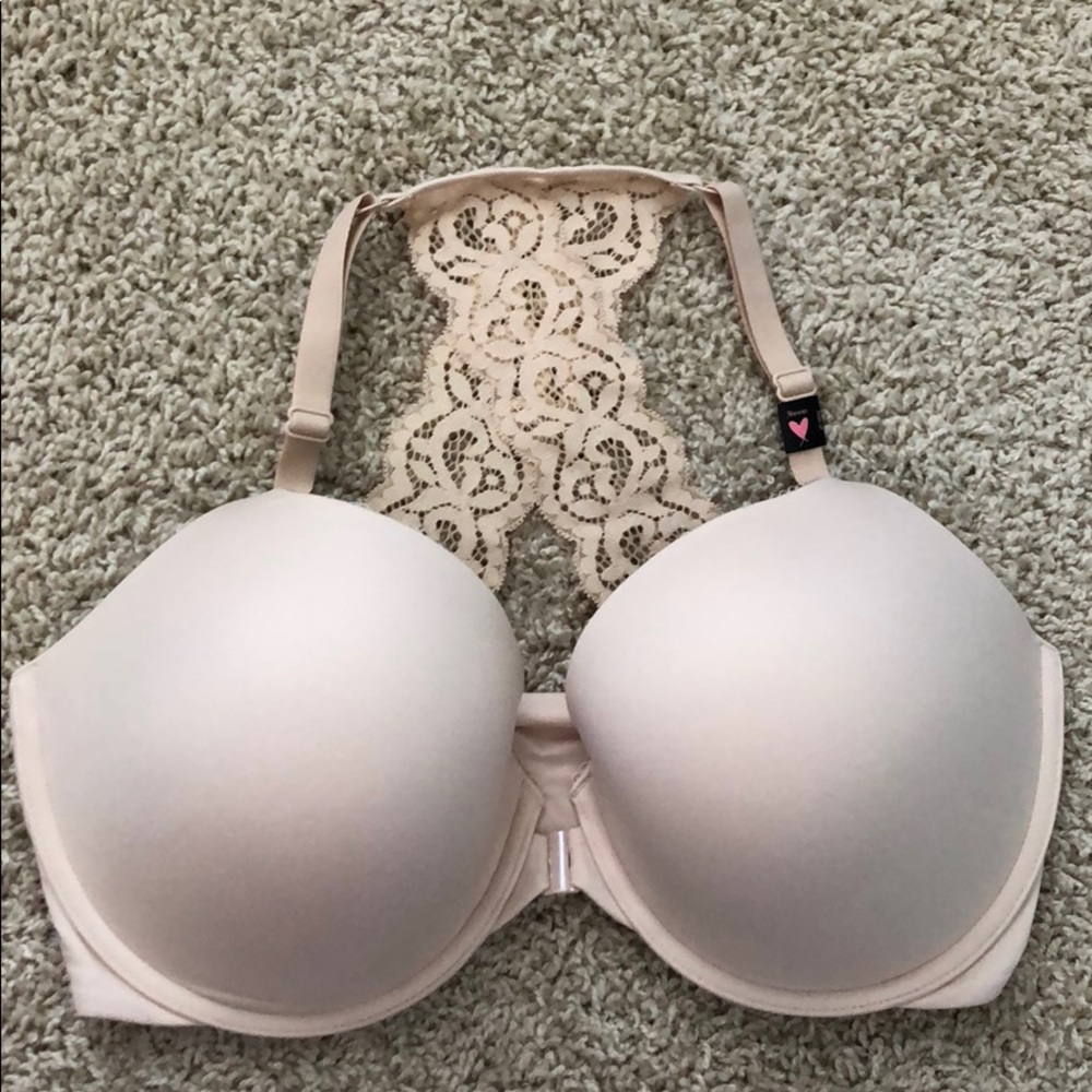 Victoria’s Secret Bra